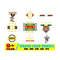 MR-styleoasiss-lgb220124h27-2412024103253.jpeg