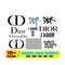 MR-styleoasiss-lgb220124h28-2412024103326.jpeg