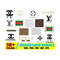MR-styleoasiss-lgb220124h32-2412024103544.jpeg