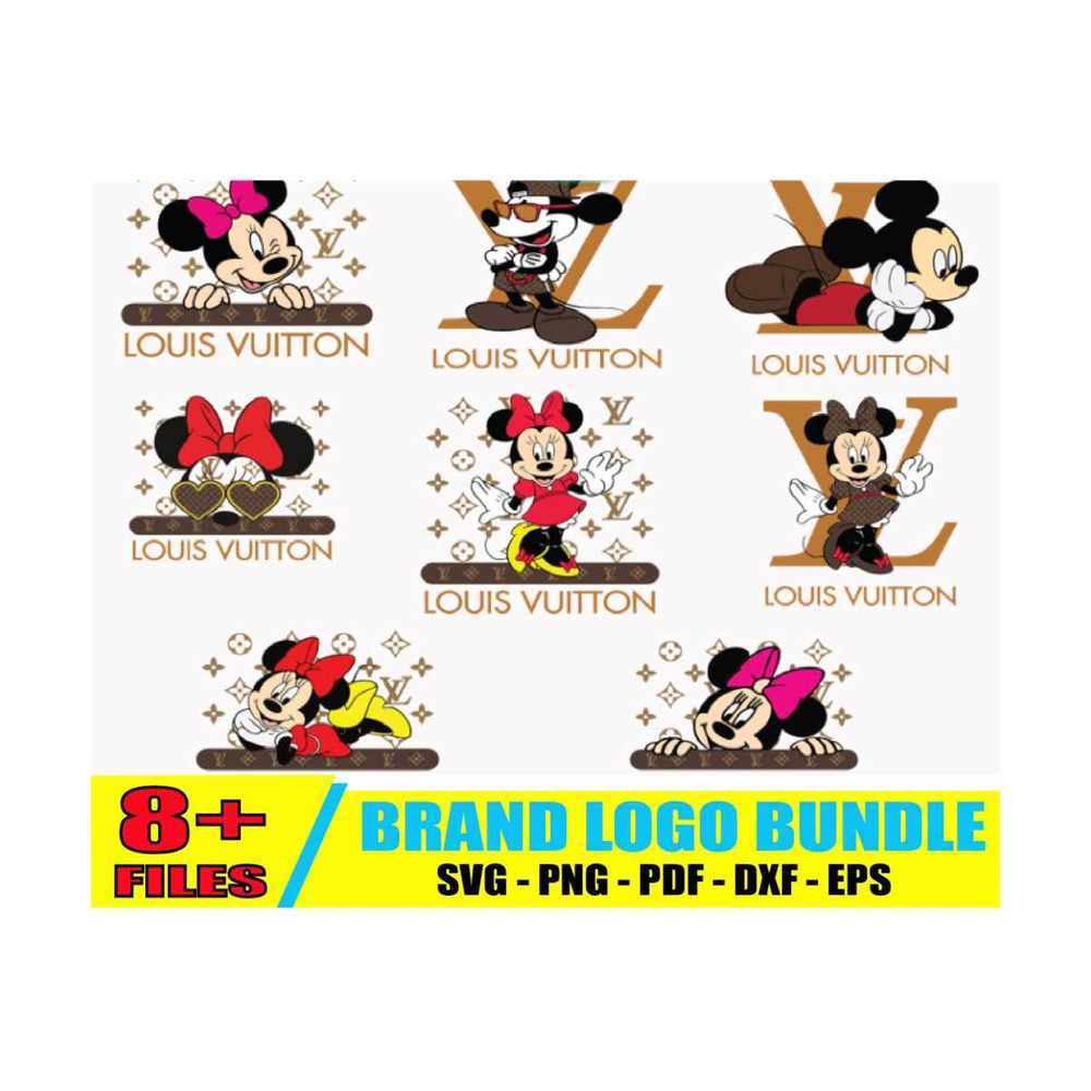 MR-styleoasiss-lgb220124h33-2412024103621.jpeg