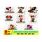 MR-styleoasiss-lgb220124h33-2412024103621.jpeg
