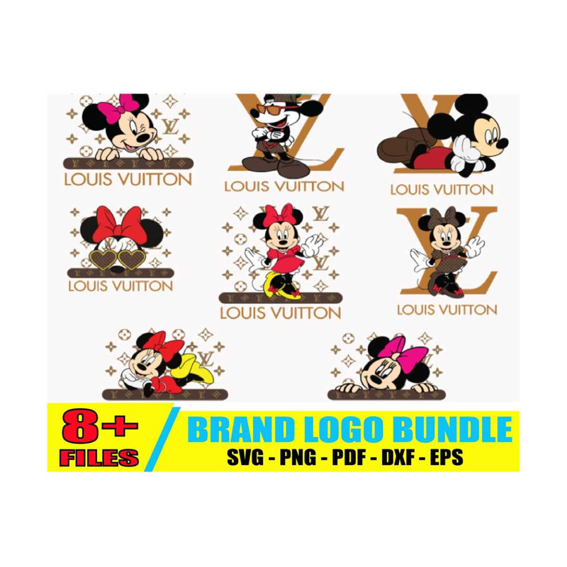 MR-styleoasiss-lgb220124h33-2412024103621.jpeg