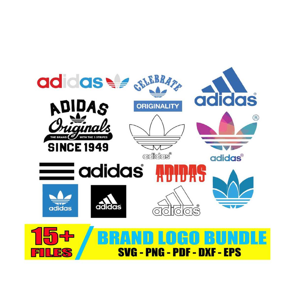 MR-styleoasiss-lgb220124h34-2412024103659.jpeg