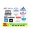 MR-styleoasiss-lgb220124h34-2412024103659.jpeg