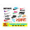 MR-styleoasiss-lgb220124h35-2412024103732.jpeg