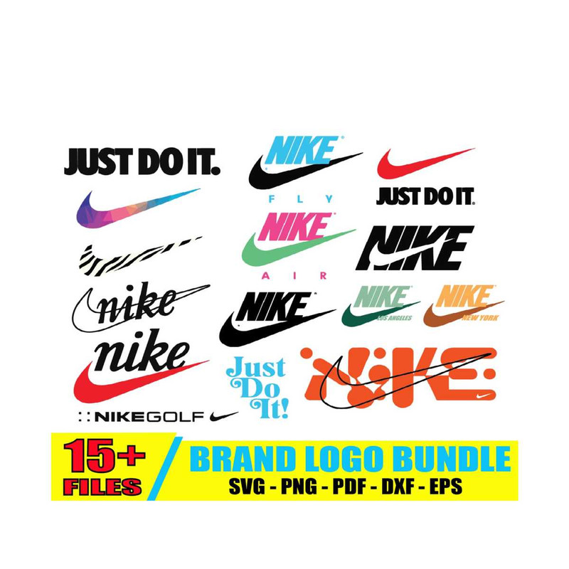 MR-styleoasiss-lgb220124h35-2412024103732.jpeg
