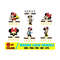 MR-styleoasiss-lgb220124h39-2412024103947.jpeg