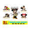 MR-styleoasiss-lgb220124h40-2412024104021.jpeg