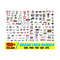 MR-styleoasiss-lgb220124h41-2412024104057.jpeg