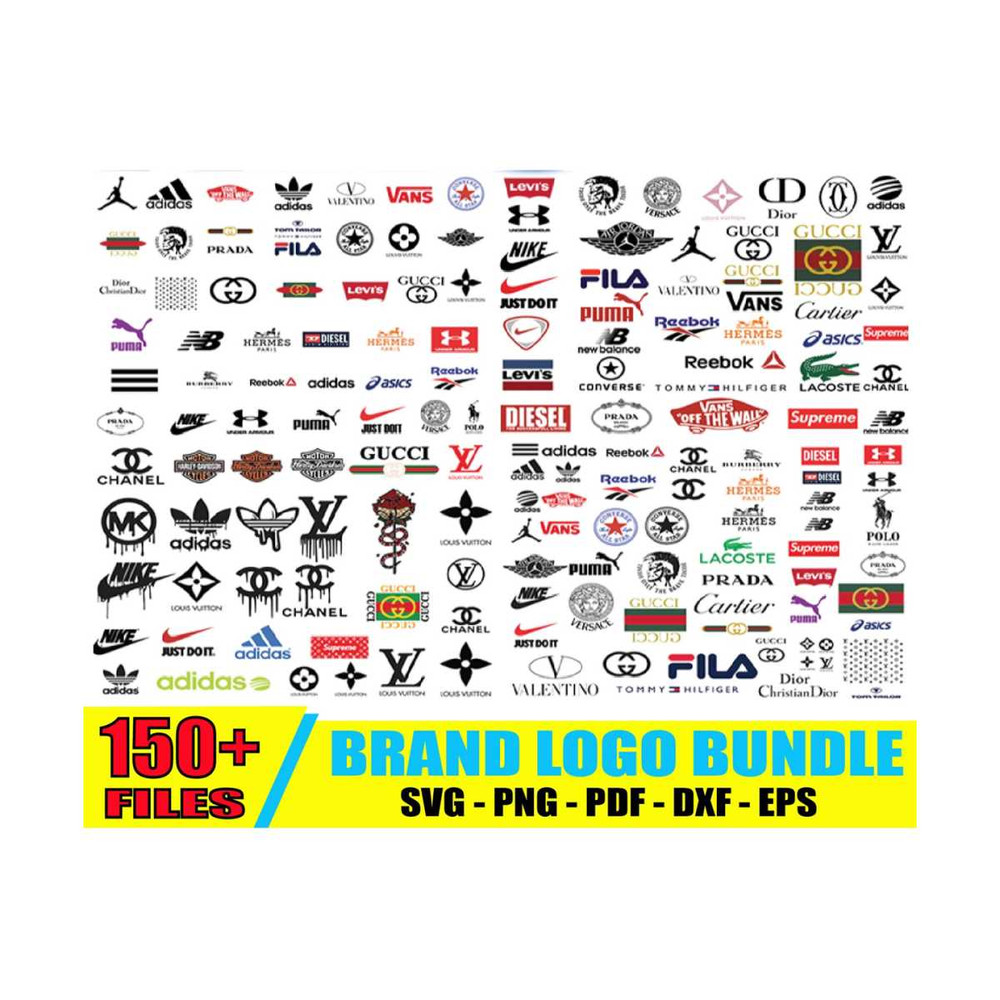 MR-styleoasiss-lgb220124h42-2412024104132.jpeg