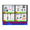 MR-styleoasiss-lgb220124h48-2412024104453.jpeg