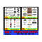 MR-styleoasiss-lgb220124h49-2412024104531.jpeg