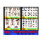 MR-styleoasiss-lgb220124h50-241202410464.jpeg