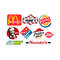 MR-styleoasiss-lh0056-241202410518.jpeg