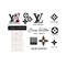 MR-styleoasiss-td210823lt21-2412024105436.jpeg