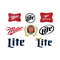 MR-styleoasiss-td210510lt7a-24120241101.jpeg