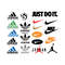 MR-styleoasiss-td210511lt17-241202411148.jpeg
