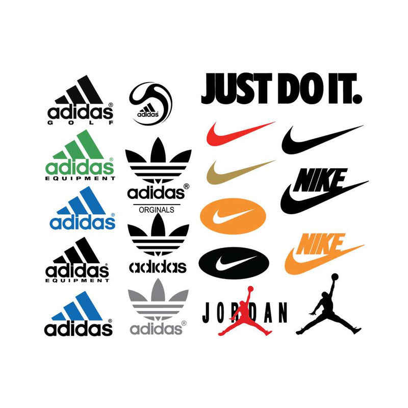 MR-styleoasiss-td210511lt17-241202411148.jpeg