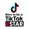 MR-styleoasiss-td004-2412024111635.jpeg