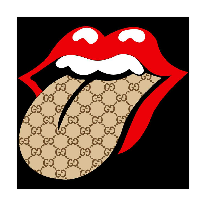 MR-styleoasiss-td17082020-2412024111946.jpeg