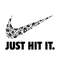 MR-styleoasiss-td0082-2412024112136.jpeg