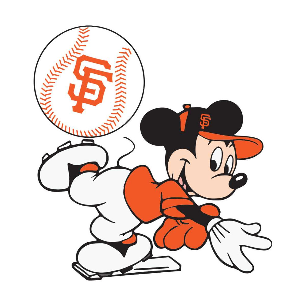 MR-styleoasiss-sp2100803ht08-2412024115456.jpeg