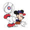 MR-styleoasiss-sp210802ht20-241202412215.jpeg