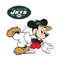 MR-styleoasiss-sp210802ht32-241202412940.jpeg