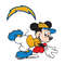 MR-styleoasiss-sp210802nh01-2412024121057.jpeg