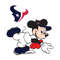MR-styleoasiss-sp210802nh03-2412024121213.jpeg