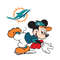 MR-styleoasiss-sp210802nh04-2412024121251.jpeg