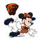 MR-styleoasiss-sp210802nh05-2412024121331.jpeg