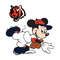 MR-styleoasiss-sp210802nh06-2412024121410.jpeg