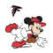 MR-styleoasiss-sp210802nh07-2412024121448.jpeg