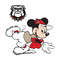 MR-styleoasiss-sp210802nh20-2412024121840.jpeg
