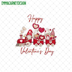 gnomie valentine png, cute valentine gnome png, xoxo valentine png, be mine valentine png, sweatheart valentine png, val