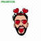 Funny Bad Bunny Valentine Png, Bunny Valentine Png, Benito Valentines Png, Most Wanted Tour Png, Funny Valentine Png, Valentine Gift.jpg