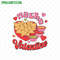 Nacho Valentine Png, Nacho Lover Valentine Png, Mexican Food Valentine Png, Nacho XOXO Valentine Png, Love Nacho Png, Valentine Gift.jpg