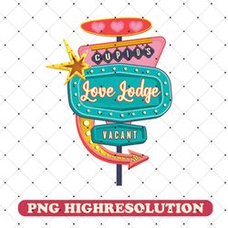 cupids delivery service png, labor and delivery nurse valentine digital download, valentine ld nurse gift, nicu ob nurse