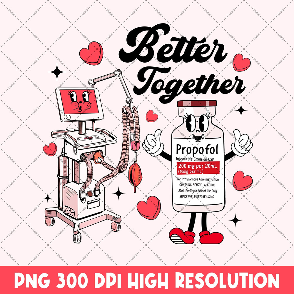 Retro ICU Nurse Valentine's Day PNG, Respiratory Therapist Valentine Day Digital Download, Micu Picu Cvicu Rn Valentine Sublimation.jpg