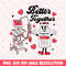 Retro ICU Nurse Valentine's Day PNG, Respiratory Therapist Valentine Day Digital Download, Micu Picu Cvicu Rn Valentine Sublimation.jpg