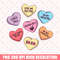 Valentines Pharmacy Tech PNG, Medicine, Chemistry PNG, Pharmacy Technician Digital Download, Candy Hearts Pharmacy Tech Sublimation.jpg
