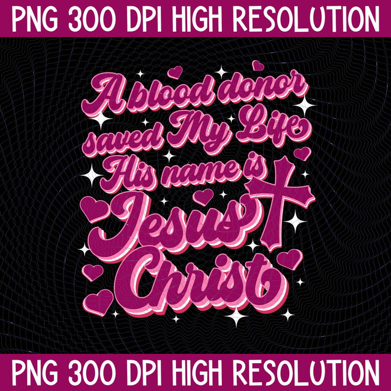 Christian Valentines PNG, Retro Style Christian PNG, Jesus, Bible Verse Digital Download, Retro Christian Valentine Sublimation.jpg