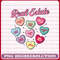 Real Estate Valentines Day PNG, Conversation Hearts Valentine PNG, Love Realtor Digital Download, Real Estate Agent Sublimation.jpg