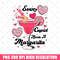 Even Cupid Need A Margarita PNG, Howdy Valentines Cowgirl Boots PNG, Retro Valentine Cocktail Digital Download, Heart Disco Ball Sublimation.jpg