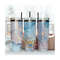 MR-thewardrobeshop-tb240124h47-2512024171730.jpeg