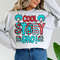 Cool Story Bro Png, Dr Suess Png, Dr Suess Day Png, Read Across America, Dr Suess Sublimation, Teacher Png, School Png, Png Sublimation.jpg