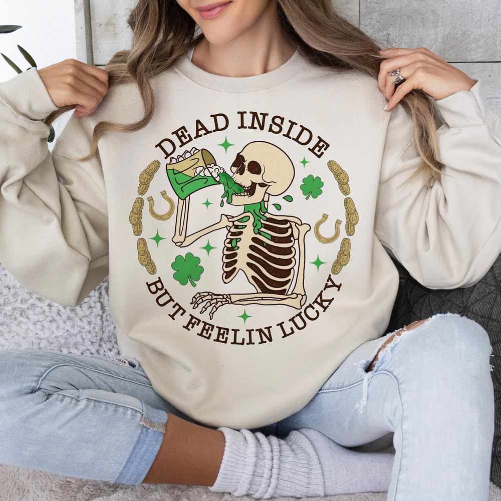 Retro St Patrick's Day Png, St Patrick's Day Png Sublimation, Shamrock Png, Sublimation Designs, Digital Download, Png.jpg