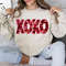 XoXo PNG, Valentine Png, Valentines Sublimation, Valentines day Png, Valentines Shirt Design, Digital Download, Sublimation Designs.jpg