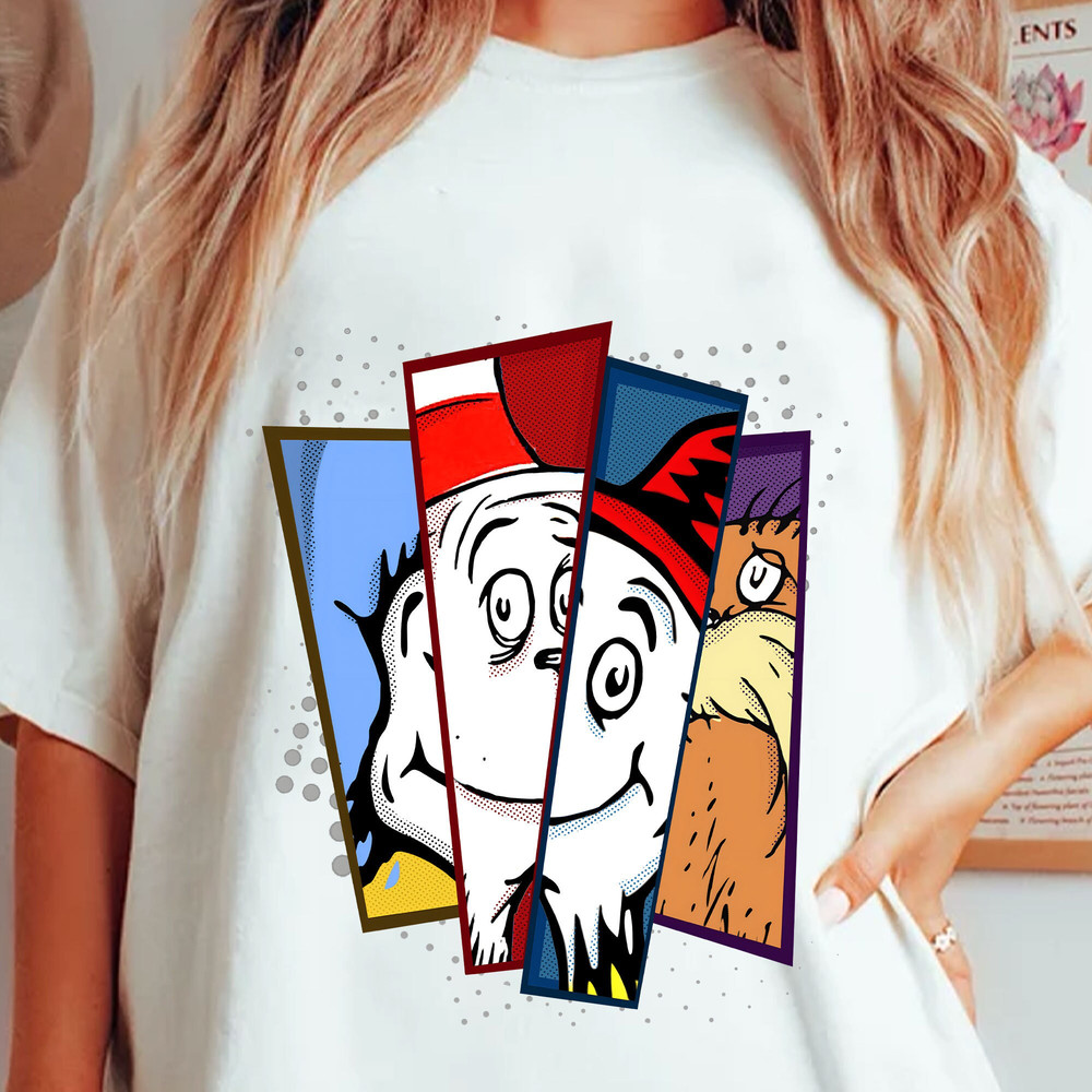 Cat In The Hat Png, Dr. Seuss Day Png, Thing 1 Thing 2 Png, Dr Seuss Png, Green Eggs and Ham, One Fish Two Fish, Dr.Seuss for Teacher Gifts 2.jpg